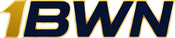 1bwn